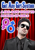 Thumbnail Get Any Girl System Version 2 Thumbnail Get Any Girl System Version 2