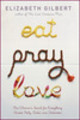 Thumbnail Elizabeth Gilbert Eat, Pray, Love Thumbnail Elizabeth Gilbert Eat, Pray, Love